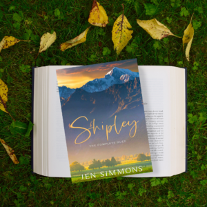 Shipley Duet Graphic 7