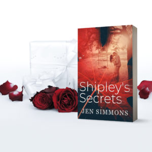 Shipley's Secrets Mock up 3