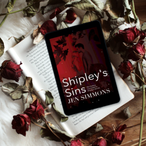 Sins website
